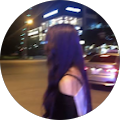 李詠珊