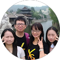 馬銘慧