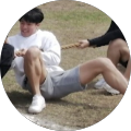 黃得恩
