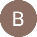 BOHA Wu