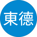 吳東德