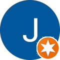 John Wang