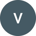 vanness.c 1010