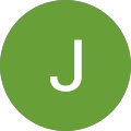 王Jojo