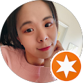 yumei huang